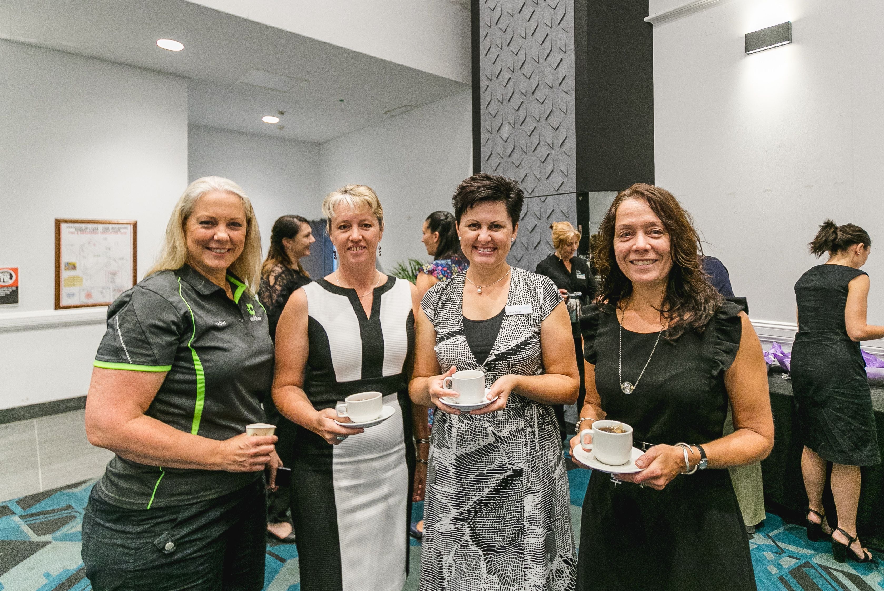 2019 International Womens Day & Hastings Heroines Event Image -5c85f9b9ed848