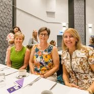 2019 International Womens Day & Hastings Heroines Event Image -5c85f9c098a47
