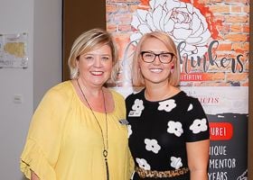 2019 Annual General Meeting Image -5ca13f613087b