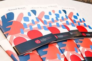 2019 Annual General Meeting Image -5ca13f620353c