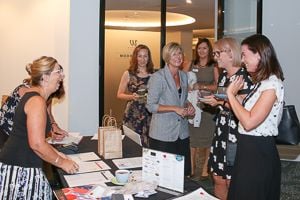 2019 Annual General Meeting Image -5ca13f6262048