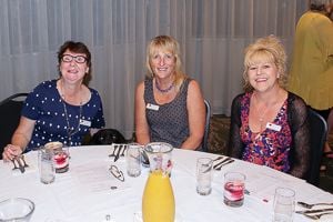 2019 Annual General Meeting Image -5ca13f62babc3