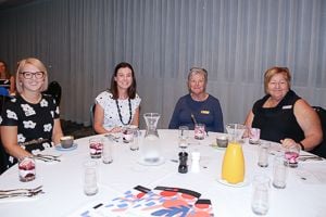 2019 Annual General Meeting Image -5ca13f631ffe2