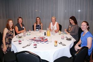 2019 Annual General Meeting Image -5ca13f6368c71