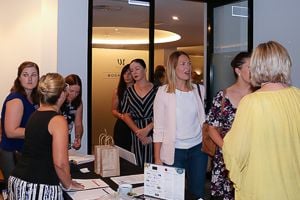 2019 Annual General Meeting Image -5ca13f63aba50