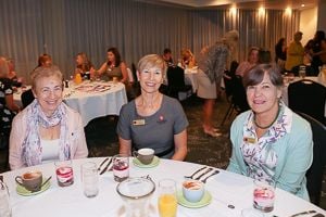 2019 Annual General Meeting Image -5ca13f640761b