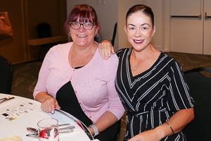 2019 Annual General Meeting Image -5ca13f64760a3