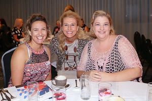 2019 Annual General Meeting Image -5ca13f64c20d7