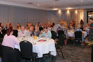 2019 Annual General Meeting Image -5ca13f650bf9a