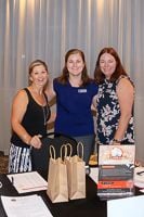 2019 Annual General Meeting Image -5ca13f65494cc