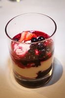 2019 Annual General Meeting Image -5ca13f65b4a76