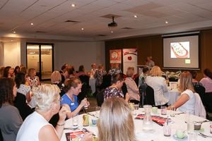 2019 Annual General Meeting Image -5ca13f660582a