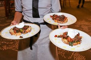 2019 Annual General Meeting Image -5ca13f66442e7