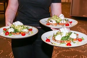 2019 Annual General Meeting Image -5ca13f668ecee