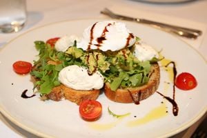 2019 Annual General Meeting Image -5ca13f66dff67