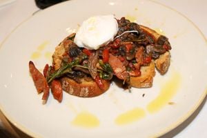 2019 Annual General Meeting Image -5ca13f6738eee