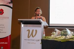 2019 Annual General Meeting Image -5ca13f677e84a