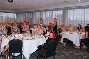 2019 Annual General Meeting Image -5ca13f67c5502