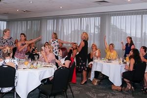 2019 Annual General Meeting Image -5ca13f68632b1