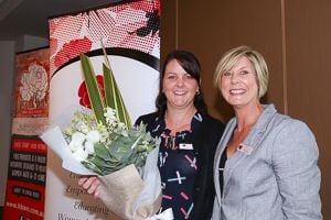 2019 Annual General Meeting Image -5ca13f68b9a58