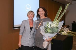 2019 Annual General Meeting Image -5ca13f692243a