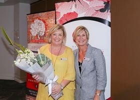 2019 Annual General Meeting Image -5ca13f6986037