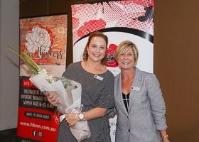 2019 Annual General Meeting Image -5ca13f69de971