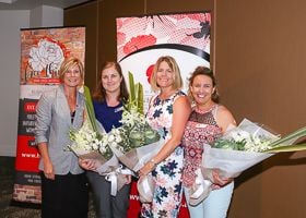 2019 Annual General Meeting Image -5ca13f6a3bf82