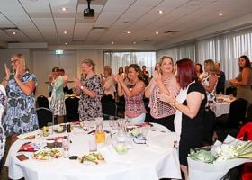 2019 Annual General Meeting Image -5ca13f6aa9d8c