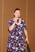 2019 Annual General Meeting Image -5ca13f6b09b68