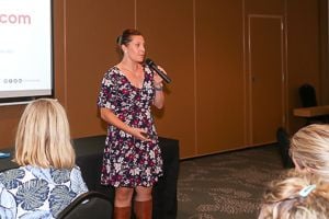 2019 Annual General Meeting Image -5ca13f6b519d4