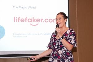 2019 Annual General Meeting Image -5ca13f6b9ea76