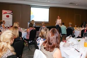 2019 Annual General Meeting Image -5ca13f6c00136