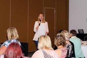 2019 Annual General Meeting Image -5ca13f6c4b8dc