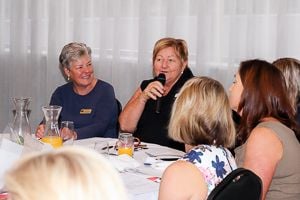 2019 Annual General Meeting Image -5ca13f6c908b9