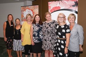 2019 Annual General Meeting Image -5ca13f6d4a194