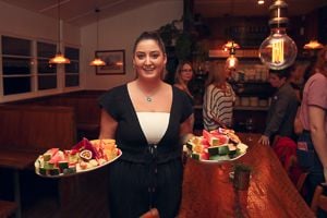 2019 Networking Cocktail Event Image -5cceab0ddd038