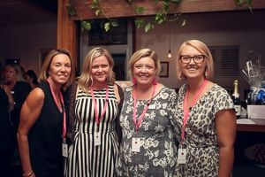 2019 Networking Cocktail Event Image -5cceab0e13ed9