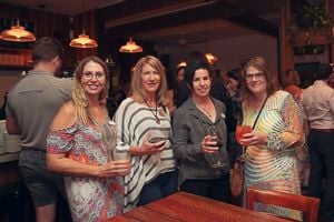 2019 Networking Cocktail Event Image -5cceab0e2285a