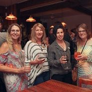 2019 Networking Cocktail Event Image -5cceab0e2285a