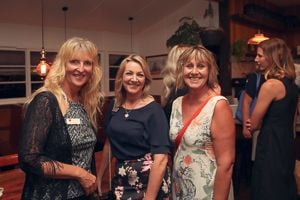 2019 Networking Cocktail Event Image -5cceab0e31937