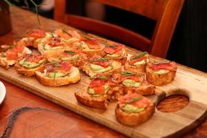 2019 Networking Cocktail Event Image -5cceab0e40226