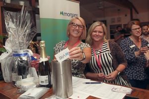 2019 Networking Cocktail Event Image -5cceab0e52c16
