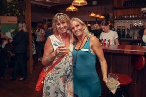 2019 Networking Cocktail Event Image -5cceab0e687a5