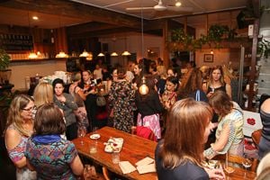 2019 Networking Cocktail Event Image -5cceab0e7ccd2