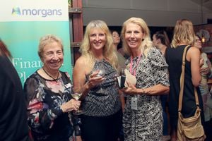 2019 Networking Cocktail Event Image -5cceab0e8d956