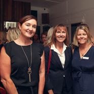 2019 Networking Cocktail Event Image -5cceab0eb6821