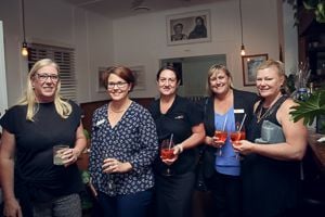 2019 Networking Cocktail Event Image -5cceab0edcfe3