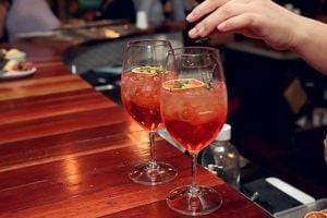 2019 Networking Cocktail Event Image -5cceab0f132d7