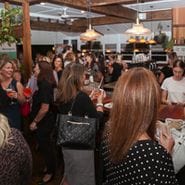 2019 Networking Cocktail Event Image -5cceab0f3d093